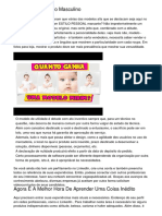 Exagente de Gisele Vidrilho O Que Necessita Destinado A Estar Modelokbmzu