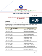 B010-Ict Sem 3-2021