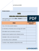 Anexos 9 AL 13 DE ENERO PRACTICAS