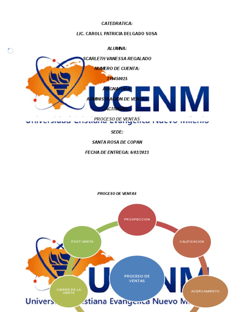 mapa-proceso-de-ventas-pdf-cliente