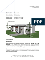 AULA Arquitectiando - 2 - MARTINA