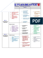 Mi Plan de Accion Ucv (1) Resuelto