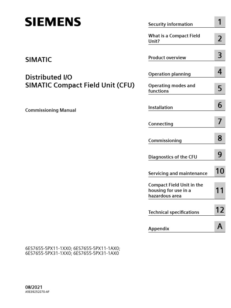 Bus Link Cfu en-US en-US | PDF | Computer Network | Computer Security