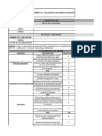 GH-F07 Formato Evaluación de Desempeño Operativa V 04