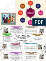 Director educativo: 10 cualidades clave