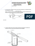 2DO EXAMEN FT1 by GERALD