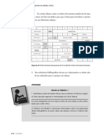 Crítica Textual - Manual Critica-Textual-pdf-150