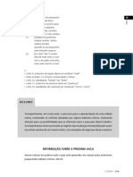 Crítica Textual - Manual Critica-Textual-pdf-153