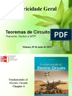 Teoremas de Circuitos03