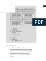 Crítica Textual - Manual Critica-Textual-pdf-165