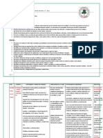 CS SOCIALES ANUAL DE 3ero 2022