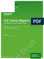 Item 2 CCE - Status - Report - 2022 - Final - Draft Red