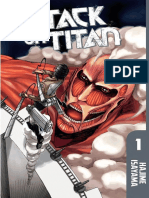 Attack On Titan v01 (2012) (Digital) (LostNerevarine-Empire)