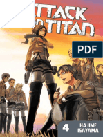 Attack On Titan v04 (2013) (Digital) (LostNerevarine-Empire)