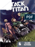 Attack On Titan v06 (2013) (Digital) (LostNerevarine-Empire)