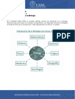 BE_recurso para actividad ponderada 1.1 (Mapa mental Biología)