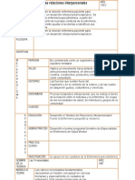 Tarea de Modelos