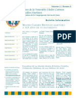 Boletin PDF 31082016 214841