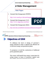 7 1 Demand Side Management