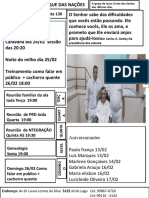 Jornal Sud 12