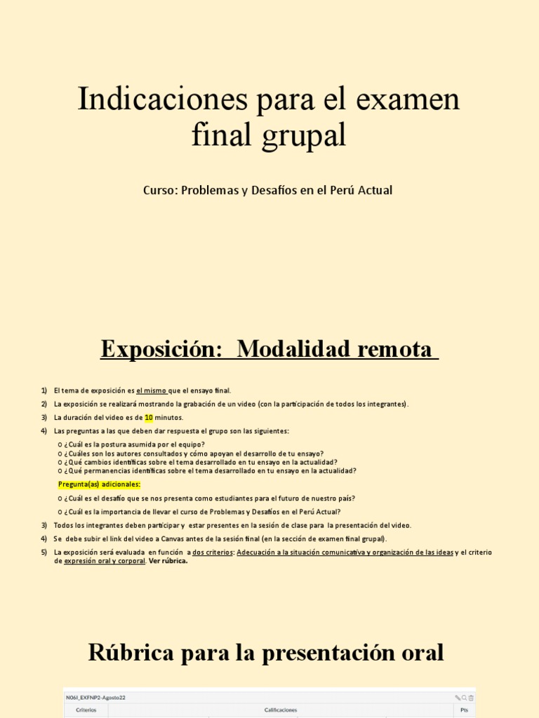 indicaciones-para-el-examen-final-grupal-pdf