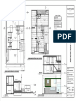 Clinica Orthomedic Construcción