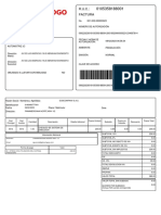 Factura - 2023-02-09T084749.173