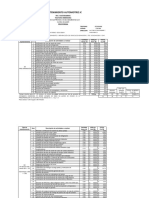 PROFORMA MANT. VEHICULOS KW, VW Y DAF-signed