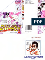 City Hunter - c018-022 (v05) (Manga Daisuki)