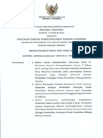 Skkni 2022-238 PDF