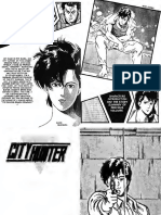 City Hunter - c023-024 (v06) (Manga Daisuki)