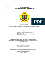 Daftar Isi