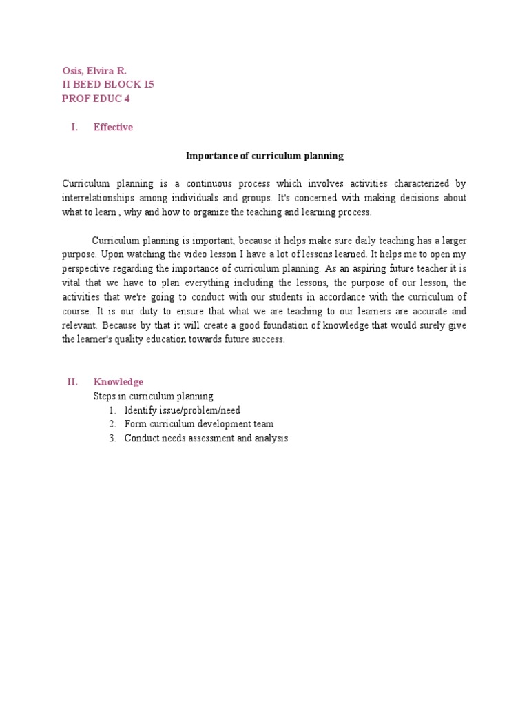 types-of-curriculum-pdf
