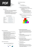 Cbac Midterm