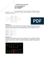 Actividad Individual 3 Problemas de Union de Materiales