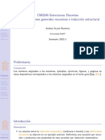 Induccion-Estructural