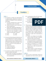 T - Sem7 - PSICO - Desarrollo Humano