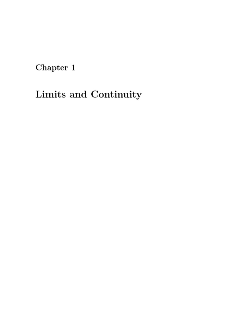evaluating-limits-through-tables-of-values-examples-and-theorems-pdf