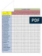 01 Lista de Asistencia (Setiembre) 2022 Cta (Fisica y Biologia)