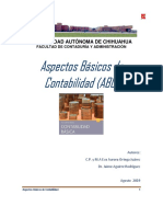 Material Contabilidad ABC Agosto 2019