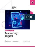 Capitulo 1 Marketing Digital