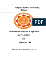 BTECH 2ND-SEM Merged