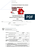 Portafolio 5o PBPA 23A