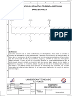 Barras en Anillo Dibujo v1