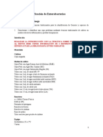 Actividad Práctica 9 Identificacion de Enterobacterias (Conflicto de Codificación Unicode)