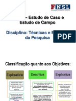 Aula 6EstudodeCaso