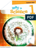 Pathway To Science 1