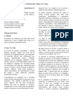 Calendario Litúrgico Católico 2026 | PDF | Pascua de Resurrección | Navidad