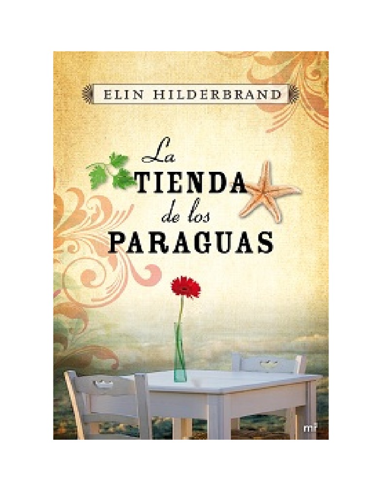 Espejo Humeante. Número especial. Festival de Resiliencia Creativa, enero  2023 by Revista Espejo Humeante - Issuu, image size:768x1024