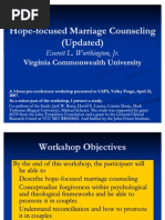 Download Hope-Focused Marriage Counseling by fnkaiser SN62798155 doc pdf